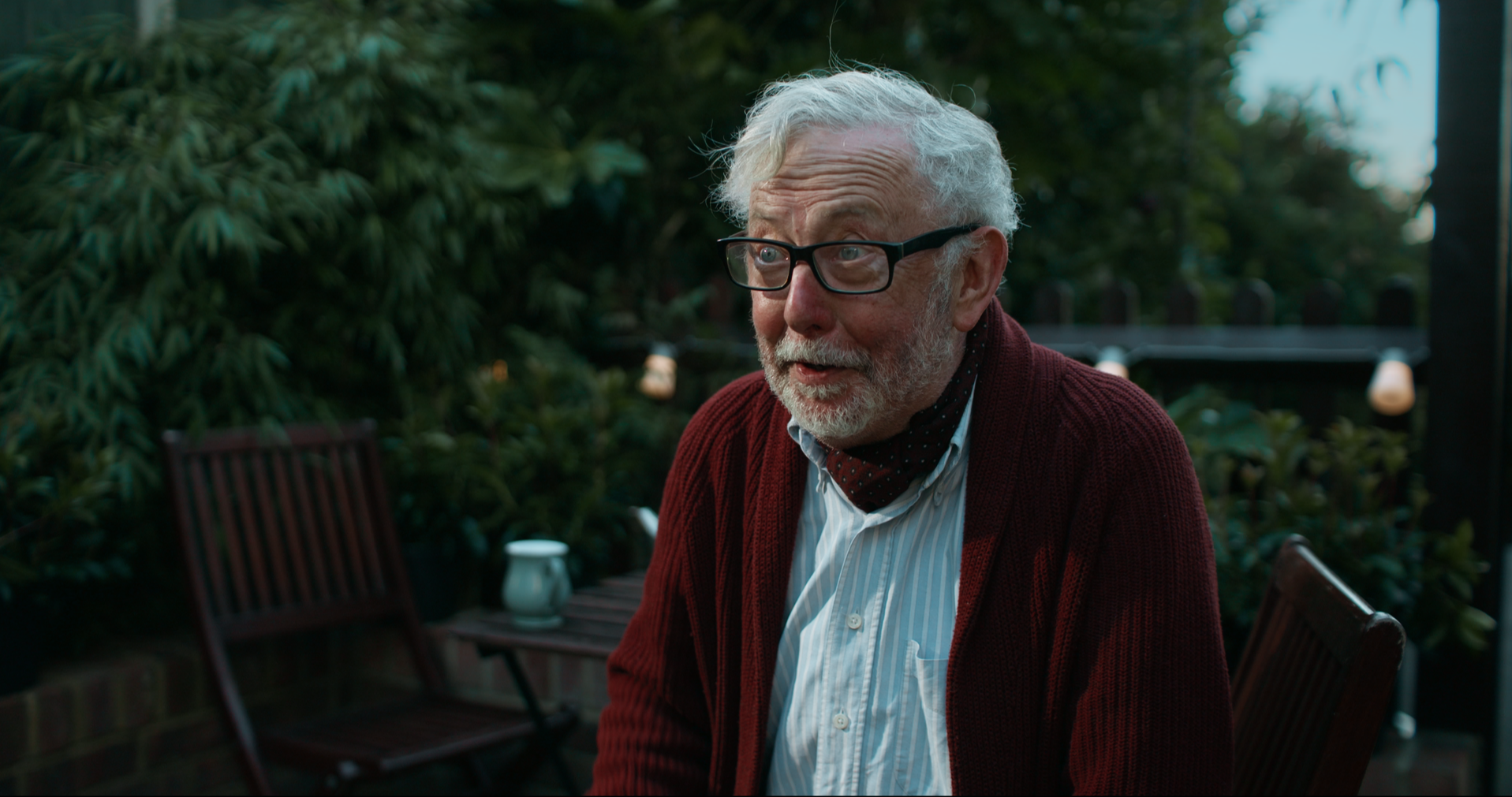 Brazilian Investment